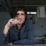 INTERVJU Dejan Dukovski: Niko ne sluša pametne, svi slušaju glasne, malo je sve postalo kao pišanje u vetar 2