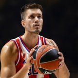 Miško Ražnatović oštro odgovorio treneru Olimpijakosa zbog Petruševa 2