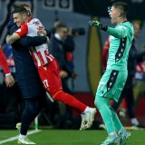 Štutgart zaradio „petardu“ od Zvezde, a poznato i koliko novca dobijaju crveno-beli od UEFA za pobedu nad "Švabama" 1