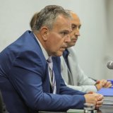 Za Kragujevac - Znamo se: Beogradski pašaluk - poslednji čin 5