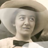 Roman o prvoj ženi u istoriji koja je dobila diplomu inženjera Tehničkog fakulteta u Darmštatu: Filmska sudbina Jovanke Bončić 7