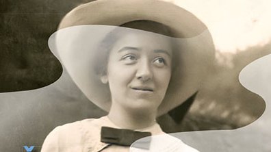 Roman o prvoj ženi u istoriji koja je dobila diplomu inženjera Tehničkog fakulteta u Darmštatu: Filmska sudbina Jovanke Bončić 1