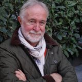 INTERVJU Zlatko Glamočak: Balkanski totalitarizam je sada na snazi i u Evropi, samo je malo sofisticiran, a to ovde donosi dodatni mrak i pesimizam 11