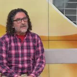 Đajić o padu nadstrešnice: Kinezi ili daju pogrešne podatke ili ih dostavljaju „na kašičicu“, tu je vrh korupcije 5