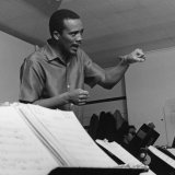 Genijalnost Kvinsija Džonsa u 10 pesama 3