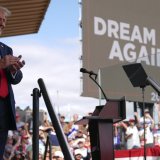 Pobeda Donalda Trampa: Noćna mora za Berlin 12