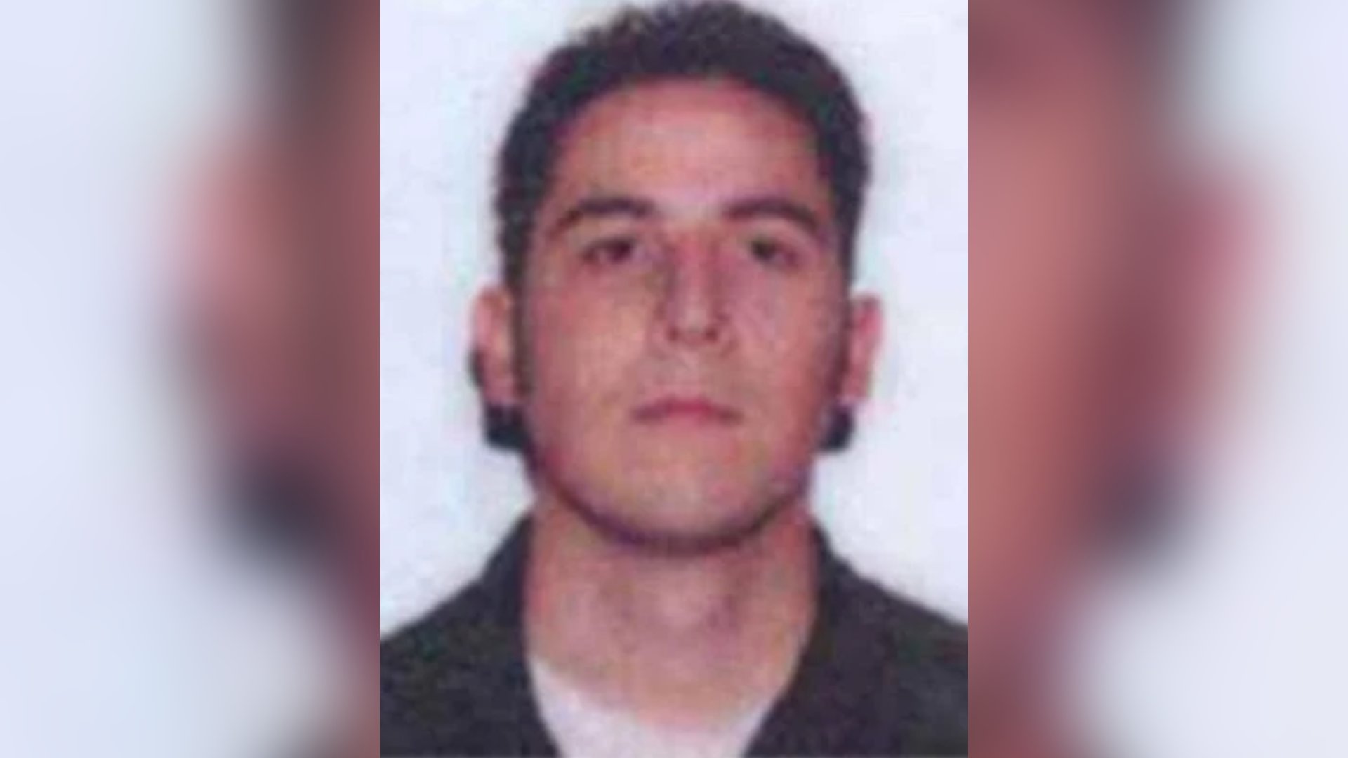 Danijel Andreas San Dijego