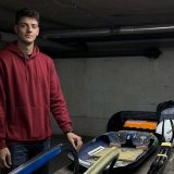 Muke vrhunskih sportista u Bosni i Hercegovini 5