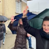 Šta su grupe za pritisak i utiču li na vlast u Srbiji 9