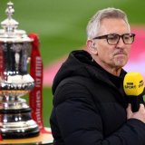 Gari Lineker napušta BBC-jevu kultnu emisiju posle četvrt veka 6