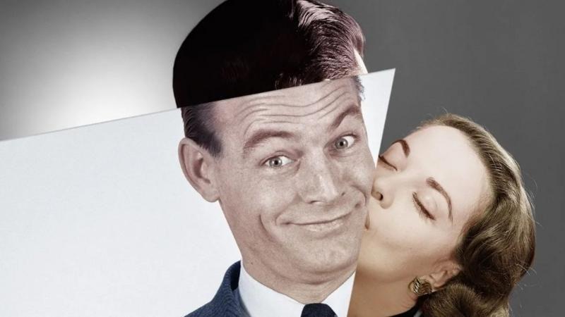 Tradicionalne supruge: Kako su postale Tiktok trend 2 Ovaj trend je često kritikovan kao seksistički, jer prikazuje žene kao podređene muškarcima i neravnopravne u društvu.