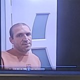 Amerikanac ugovorio životno osiguranje, lažirao svoju smrt i pobegao u Istočnu Evropu 5