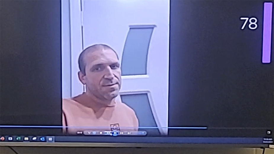 Amerikanac ugovorio životno osiguranje, lažirao svoju smrt i pobegao u Istočnu Evropu 1