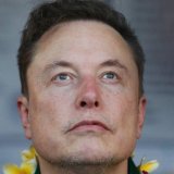 Ko je Ilon Mask i koliko je blizak Trampu 7