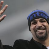 Nekada najveći fudbalski talenat na svetu objavio pismo: Ja sam promašaj, ne drogiram se, ali pijem (VIDEO) 1