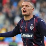 Savo Milošević poslao još jednog igrača na transfer listu: Dolazio na treninge sa manjkom volje i motiva 4