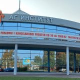 Dević: ATP Vojvodina proizvod bahatih gradskih vlasti 2