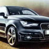 Koja dokumenta su vam potrebna za otkup automobila? 2