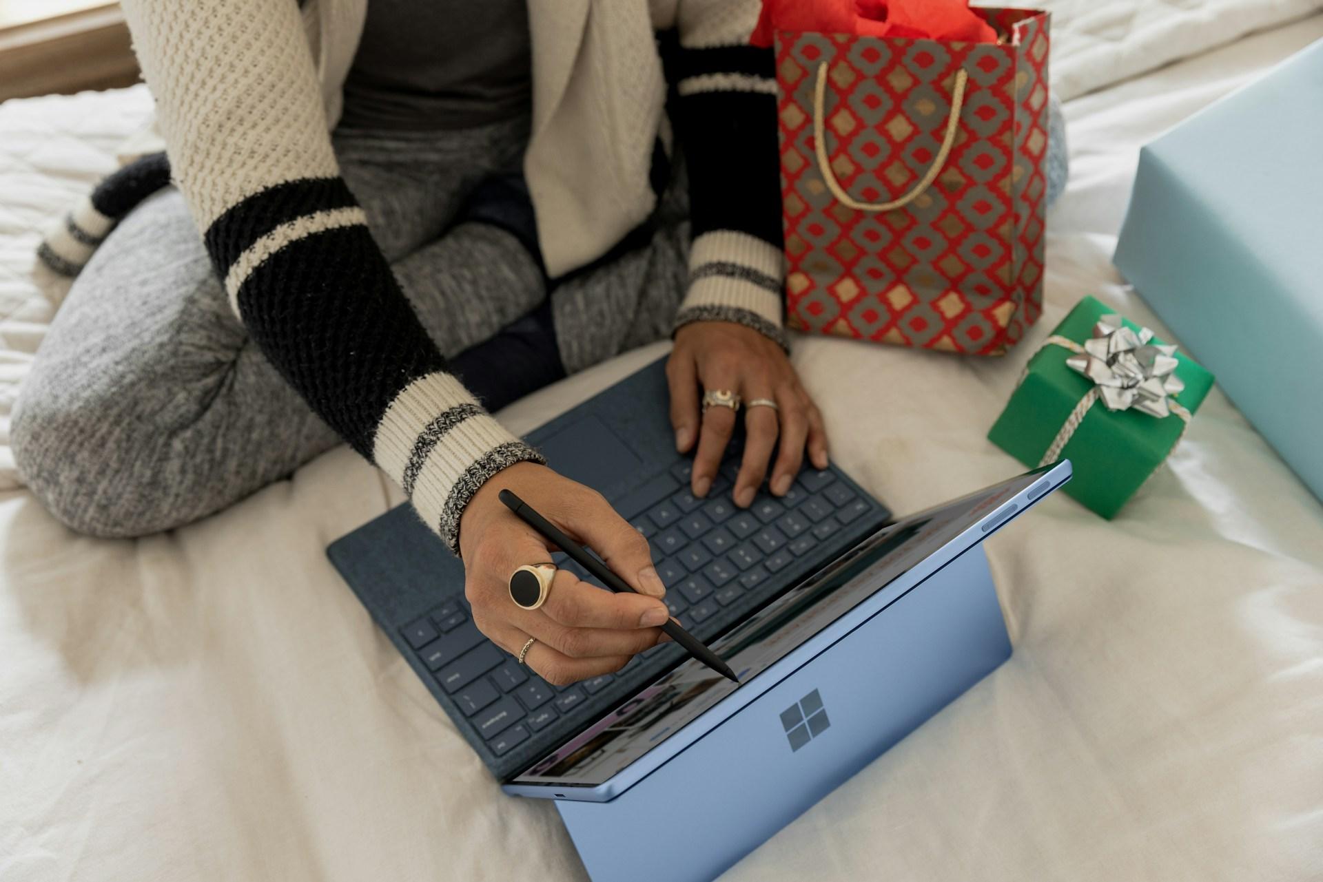 Black Friday na Bazzar.rs - Najbolje ponude na jednom mestu 2 Black Friday na Bazzar.rs - Najbolje ponude na jednom mestu 2