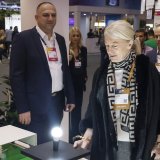 PKS: Srpski startapi ponudili svetu najinovativnija rešenja 7