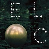 Beldocs Eho – festival dokumentarnog filma u Omladinskom centru u Zaječaru 1