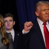 U kakvoj smo se Americi probudili: Priče ljudi iz Srbije 3