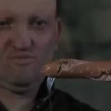 Šta imaju zajedničko Igi Pop, Biba Struja i srpski taksisti u Beču: Ovo su domaći dokumentarni filmovi koji ostavljaju bez teksta 5