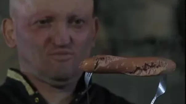 Šta imaju zajedničko Igi Pop, Biba Struja i srpski taksisti u Beču: Ovo su domaći dokumentarni filmovi koji ostavljaju bez teksta 1