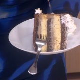 Boem torta, recept za omiljeni slavski kolač 6