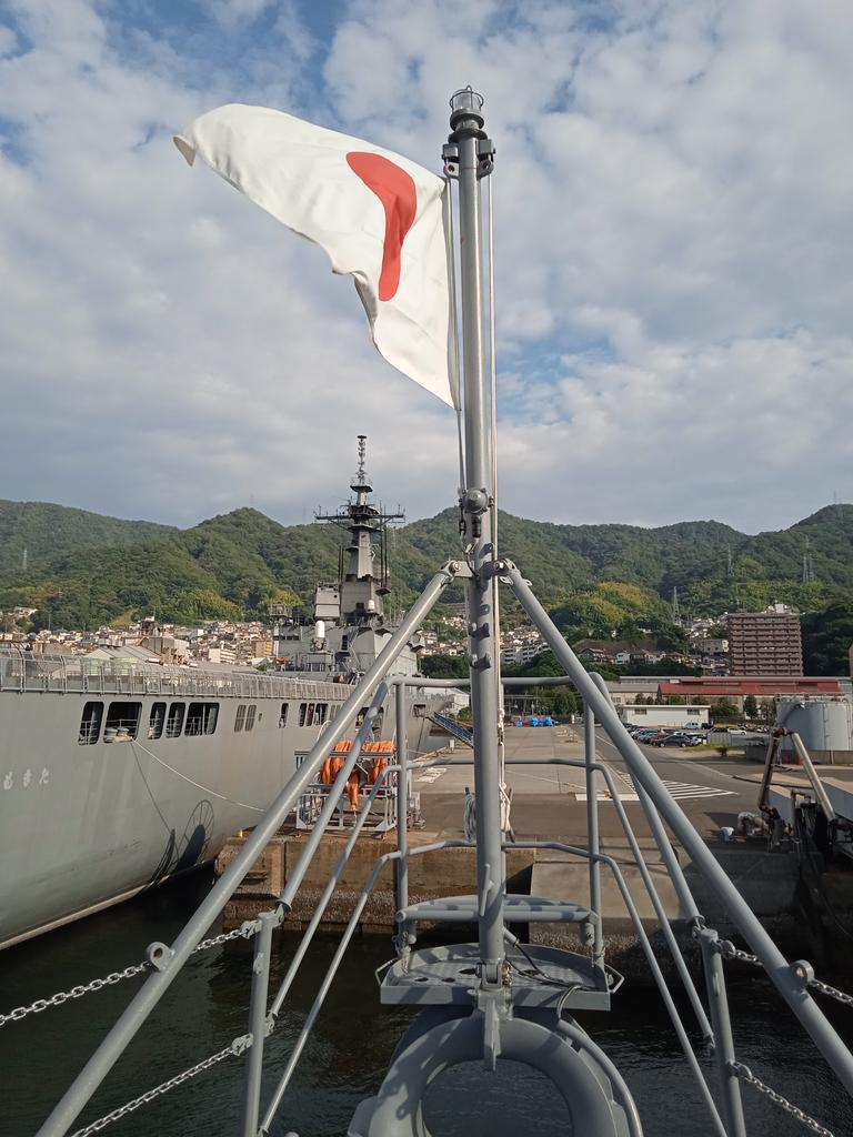 Izazovi i pretnje posle 80 godina mira: Reporterka Danasa u Japanu 6 Izazovi i pretnje posle 80 godina mira: Reporterka Danasa u Japanu 6