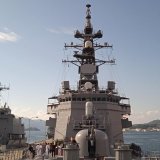 UN imaju dokaze da su protivpravna američka ubistva osumnjičenih švercera droge 8