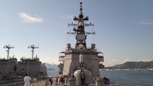 UN imaju dokaze da su protivpravna američka ubistva osumnjičenih švercera droge 2