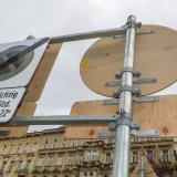 U Beču drveni saobraćajni znaci: Evo koliko koštaju i u čemu mogu da pomognu 8