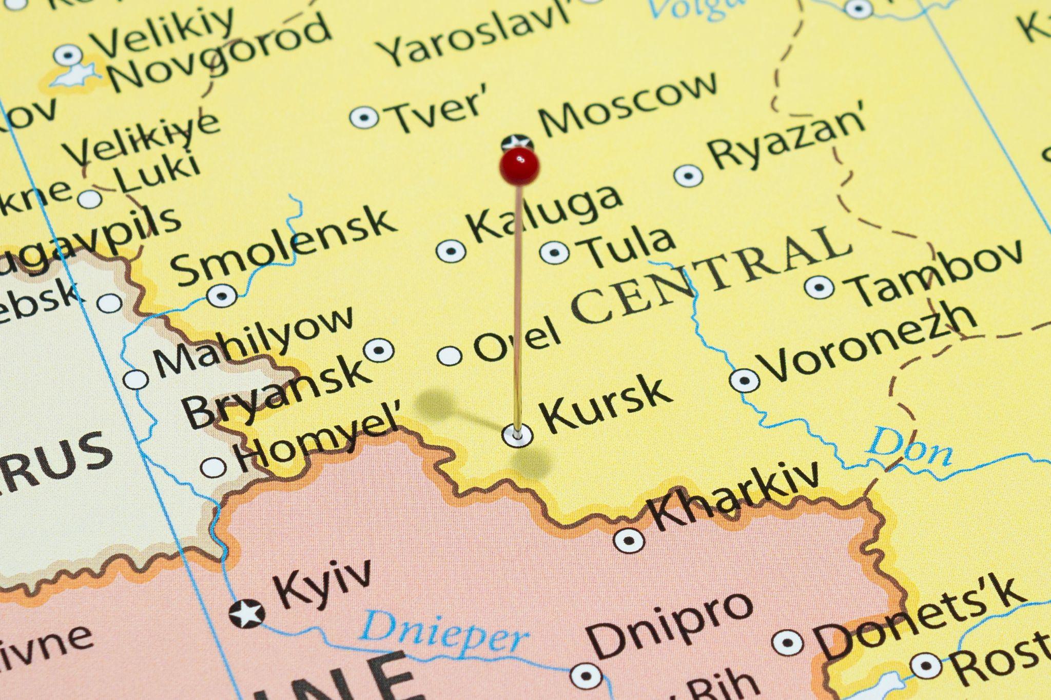 Vesti dana: Mozaik našeg svakodnevnog života 3 Vesti dana: Mozaik našeg svakodnevnog života 3