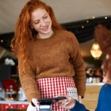 Da li se bakšiš ostavlja i kada je usluga loša 4