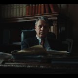 Ko je ko u seriji „Sablja“ 4