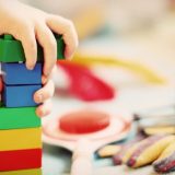 SSP: Roditelji u Kragujevcu primorani na privatne vrtiće. Neki plaćaju i više od 24.000 dinara mesečno 8