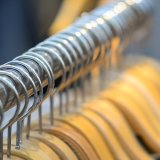 Gore nego tokom pandemije: "Neviđena kriza" u evropskom sektoru za sortiranje i reciklažu tekstila 11