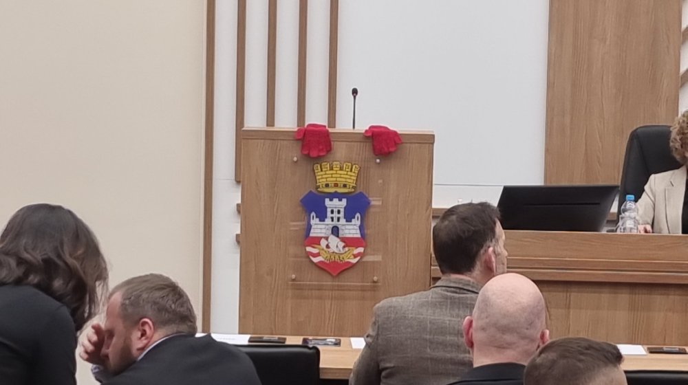 Poznato kad Skupština Beograda odlučuje o đačkoj pomoći 1