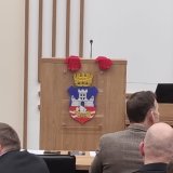 Poznato kad Skupština Beograda odlučuje o đačkoj pomoći 2