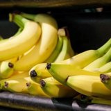 Švedska ministarka ima banana fobiju, zaposleni traže da nema ovog voća 15