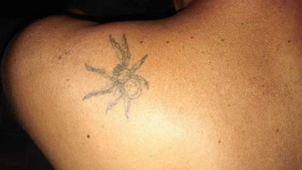 Život bivšeg osuđenika: „Foliram se da sam uklopljen” 3 pauk