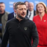 Senka Trampove pobede nadvija se nad samit u Mađarskoj 5