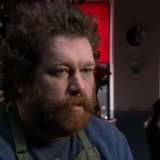 Poznati ruski kuvar pronađen mrtav u Beogradu 3