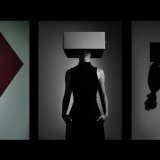 Izložba "kutiJa" fotografa Nebojše Babića u Likovnoj galeriji Kolarčeve zadužbine 4