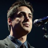 Aktivista oduzeo sebi život u znak protesta protiv iranskog režima 3