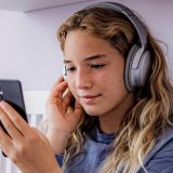 Australija na putu da zabrani društveni mreže mlađima od 16 godina - kako to planira 2