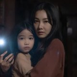 Serija na Netflixu oduševila gledaoce širom sveta: "Plakao sam u poslednjoj epizodi" 1