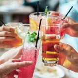 Za "jačanje timskog duha" i preko 100.000 evra: Koliko kompanije plaćaju proslavu Nove godine? 2