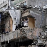 Primirje u Libanu je predah, a ne rešenje za Bliski istok: Analiza BBC urednika 2